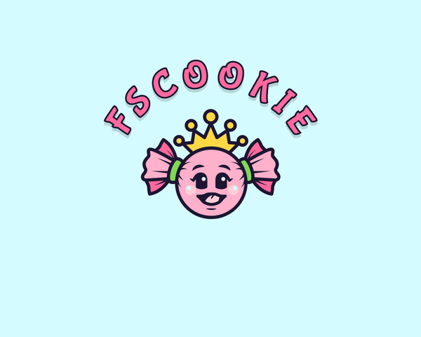 FSCookie